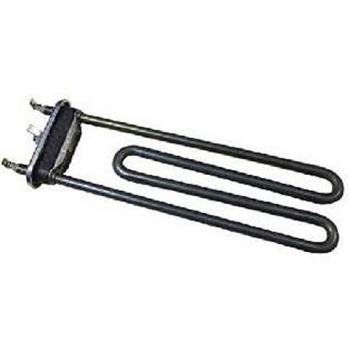Resistencia calefactora 2000W para lavadora BOSCH SIEMENS NEFF 00652573 12004179