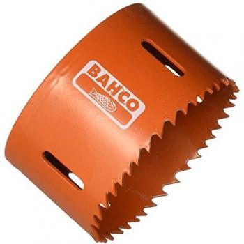 Bahco 3830-73-VIP BH3830-73-VIP-301, 73mm