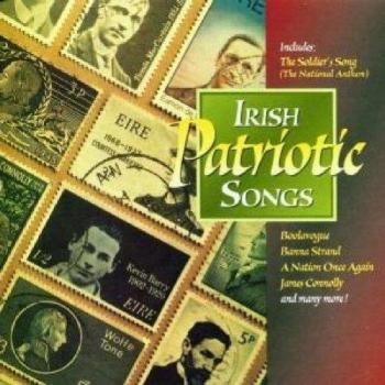 Patriotic Songs