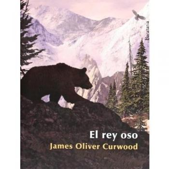 El rey oso