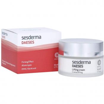 Sesderma Daeses Crema Lifting 50 ml