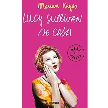 Lucy Sullivan se casa: 425