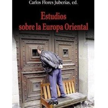 Estudios sobre la Europa Oriental: 81