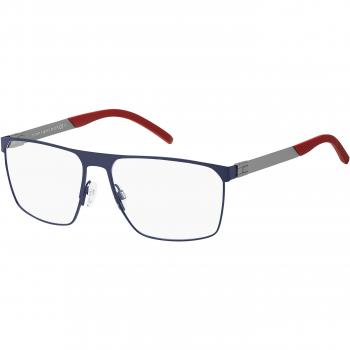 Gafas de vista Tommy Hilfiger TH-1861-FLL Ø 61 mm