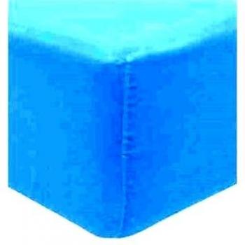 T0091-100%ALG 150x AZUL-33 S.BAJERA