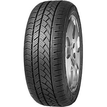Superia EcoBlue Van 4S (175/65 R14C 90T)