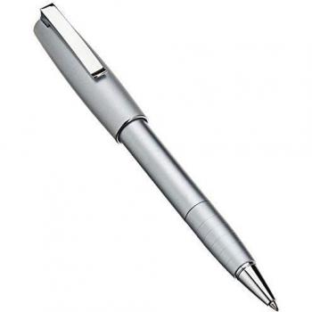 Faber-Castell 149105 - Bolígrafo de bola