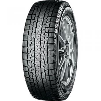 Yokohama Ice Guard IG53 - Neumático Invierno 185/55 R15 82H - Compuesto Nórdico Sin Clavos