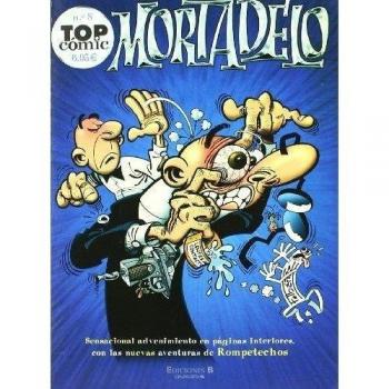 ¡Okupas! | El pinchazo telefónico