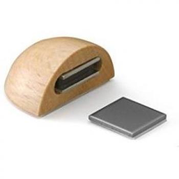 INOFIX - Retenedor Adh Magnetico