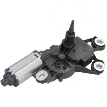 Motor del limpiaparabrisas VALEO 404940 - Motor Para Limpiaparabrisas - Trasero - MULT4AN V, TRANSPORTER V
