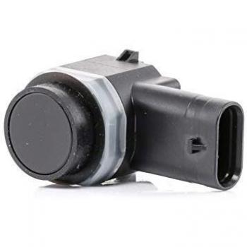 Sensor de Aparcamiento RIDEX 2412P0024 para VOLVO, Capteur de Recul, Parktronic, Compatible con XC60, V40, XC90 I y C30