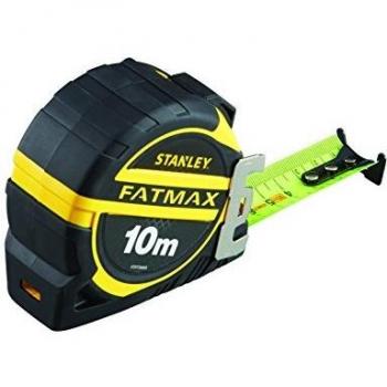 STANLEY XTHT0-36005 - FatMax Pro Blade Armor 10m x 32mm