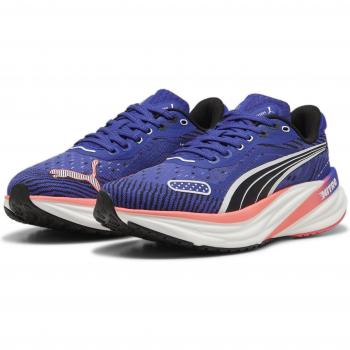 Puma Women's Running Shoes Magnify NITRO 2 Tech
