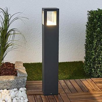 LED Lámpara para exterior 'Nicola'
