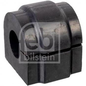 Cojinete estabilizador FEBI BILSTEIN 176661