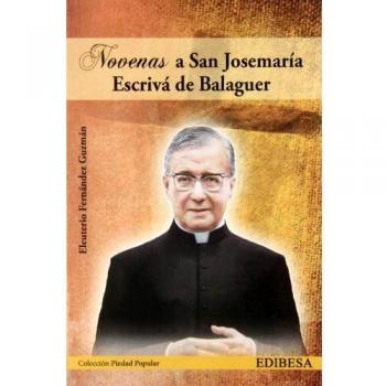 Las credenciales de Jesus