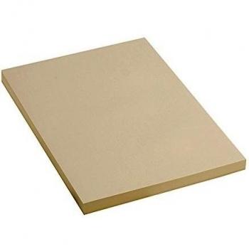 Canson 400012051 - Papel de dibujo