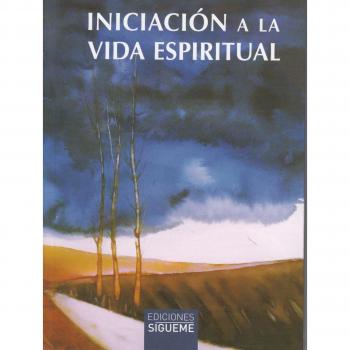 Iniciación a la vida espiritual