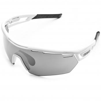 Gafas unisex Cyclope Small Briko