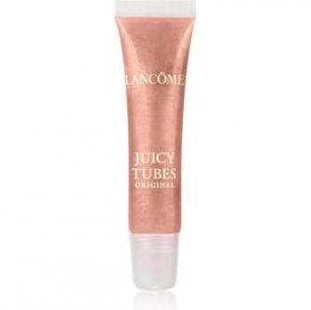 Lancome Juicy Tubes Ultra Shiny Lip Gloss 15ml 09 - Hallucination