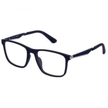 Police VPL888 - Gafas de visión Bleue 54