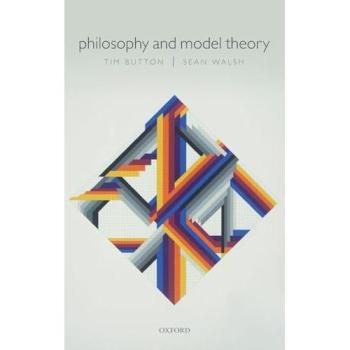 Philosophy and Model Theory