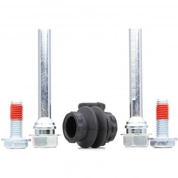 Kit de reparación y juego de casquillos guía para pinza de freno QUICK BRAKE QB113-1482X 113-1482X