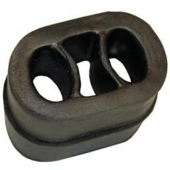 Bosal 255-095 Piezas de Montaje