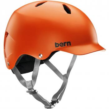 Bern Bandito - Casco Multideporte