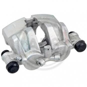 Pinza de freno A.B.S. 630442 para IVECO Daily, con grosor de disco de freno de 22mm y 44mm