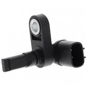 VEMO Sensor ABS de revoluciones de la rueda V70-72-0159 para TOYOTA Land Cruiser y LEXUS GX, LX 570