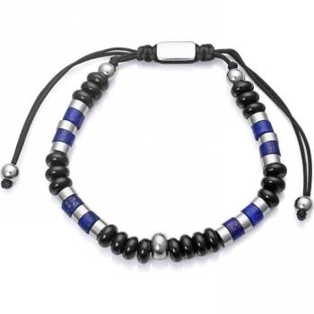 Pulsera Magnum 14062P09013