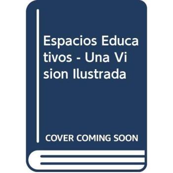 Espacios educativos
