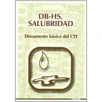 Db-hs - salubridad