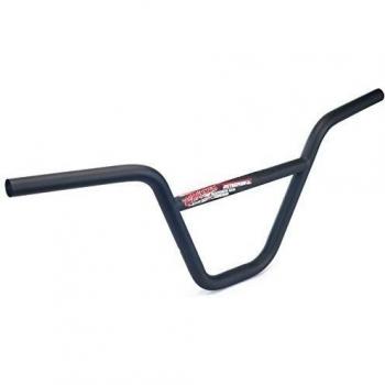 wethepeople Lenker C-Murder Bar 8.1' 2TEIL. matt grau C. Blacksmith signature