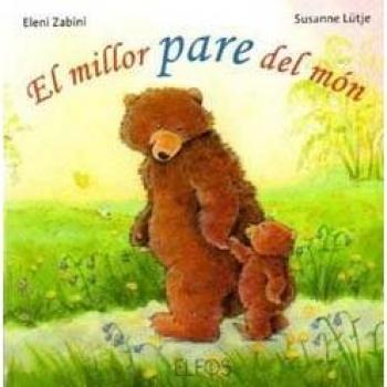 El millor pare del món