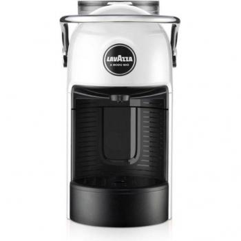 Lavazza Jolie Evo Máquina de Café a Cápsulas 0.6L Blanca