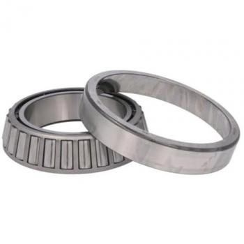 Rodamiento de rodillos cónicos FAG 32022-X, capacidad de carga 308 kg, diámetro interior 170 mm, diámetro exterior 110 mm, ancho 38 mm, rango de temperatura -30 a +120 grados