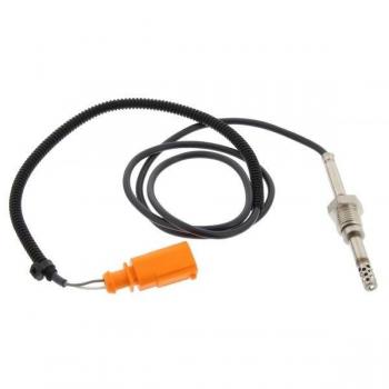 Sensor de Temperatura de Gas de Escape MAPCO 88164
