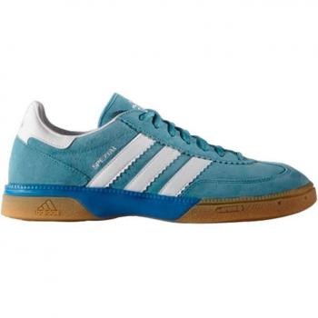 Zapatillas de balonmano adidas HB SPEZIAL para hombre