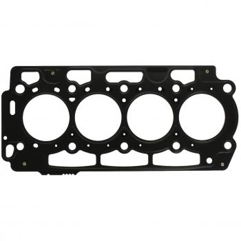 Junta de culata PAYEN AH6590 para Ford y Peugeot 206/207, sellado de metal de alta calidad