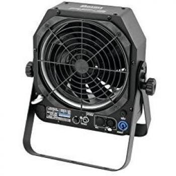 AF-3X Efecto Fan