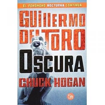Oscura = The Fall