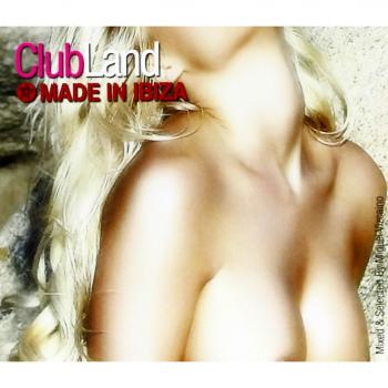 Clubland 2013 - V/a