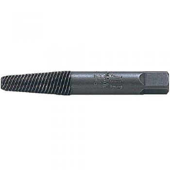 Bahco 1423-4.8 Extractor DE ESPﾁRRAGO 11-14