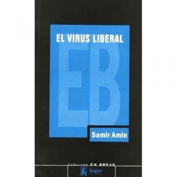 VIRUS LIBERAL,EL