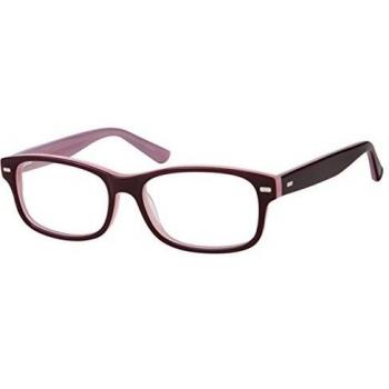 Gafas Anti-Azules para Hombre - SmartBuy Collection