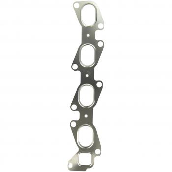 Elring 743.450 Junta, colector de escape