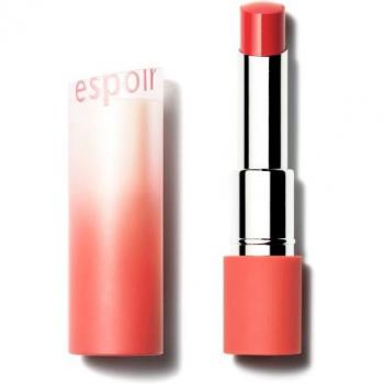 Labial Mate Volumen eSpoir Nowear 3g - 06 Coral Curd